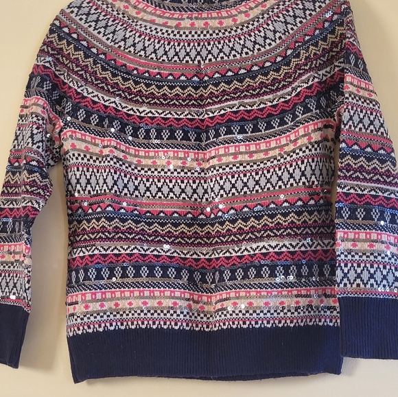 ❤️ GAP sweater - Picture 2 of 3